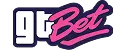 deze site