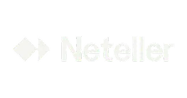 Neteller storting bij ons casino