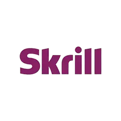 Skrill storting bij deze site