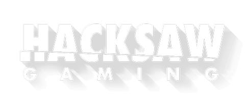 Hacksaw Gaming games at ons casino