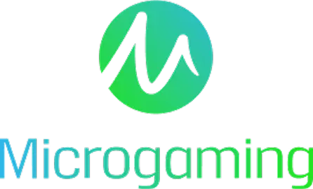 Microgaming games at wij