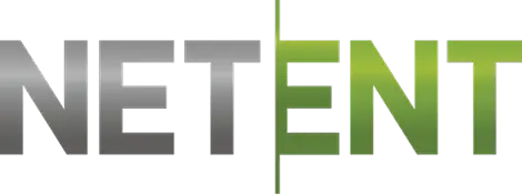NetEnt games at ons casino