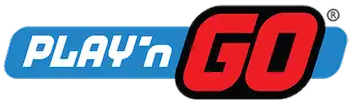 Play'n GO games at wij