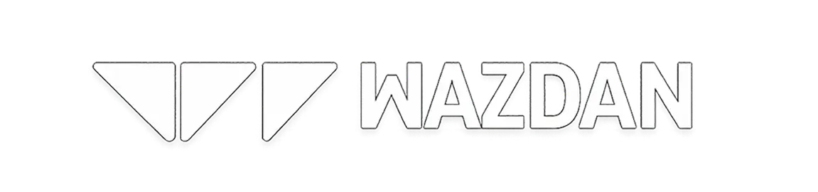 Wazdan games at we